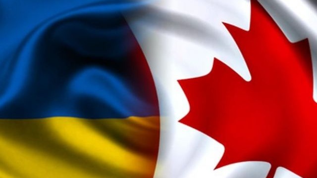 -Украина-Канада.jpg