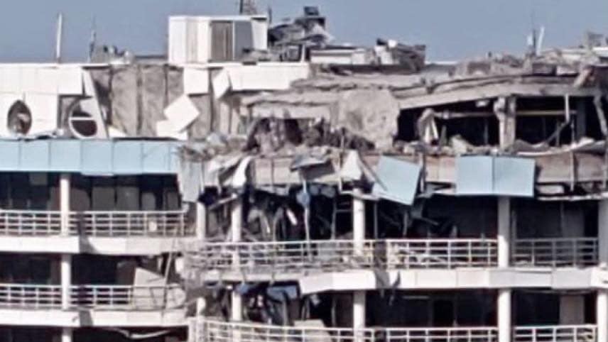 447403277_844317954390650_7529996912729424121_n-Cropped.jpg