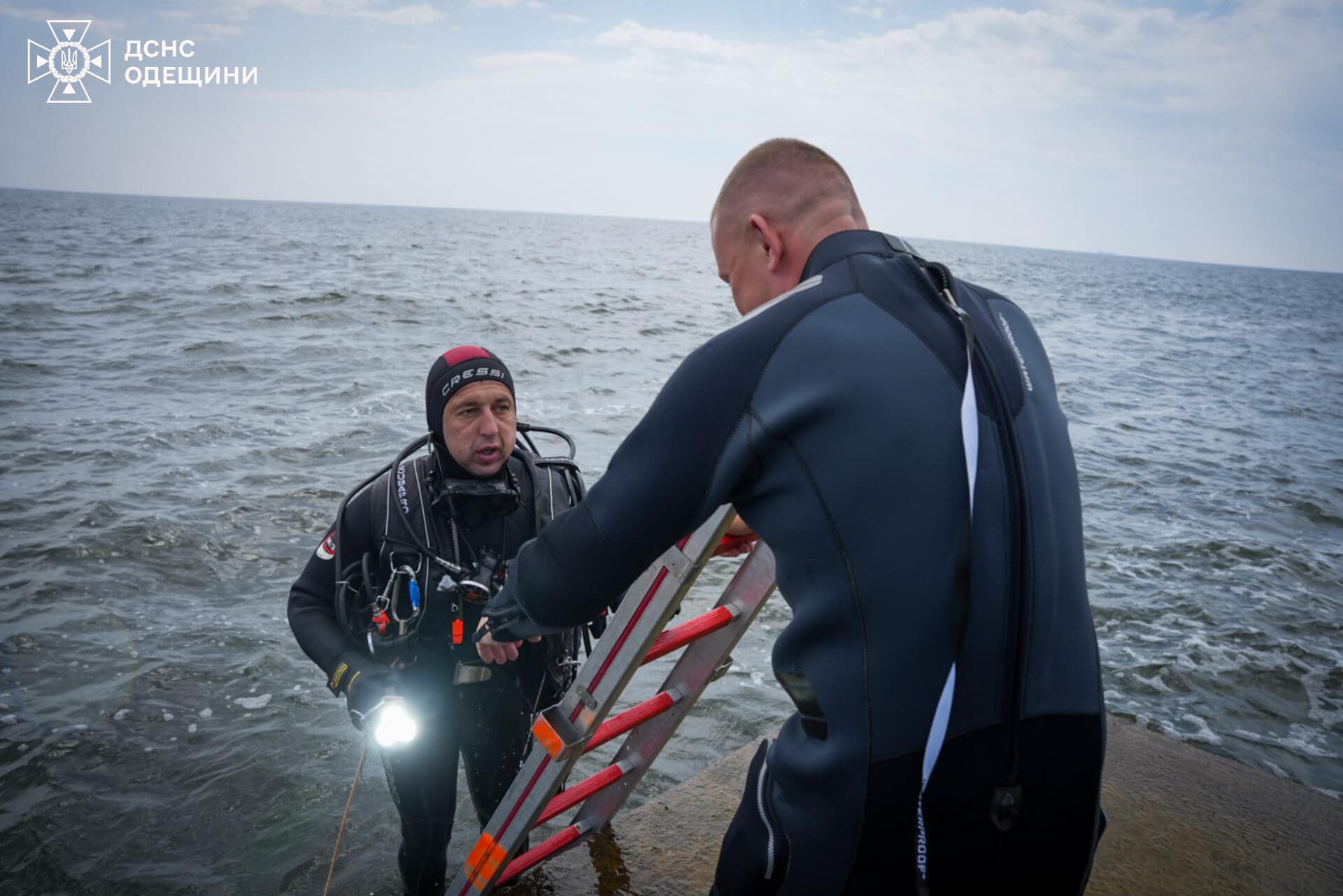 для девушек кто собрался на черное море отдыхать