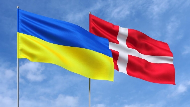 ukraine-denmark-Cropped.jpg