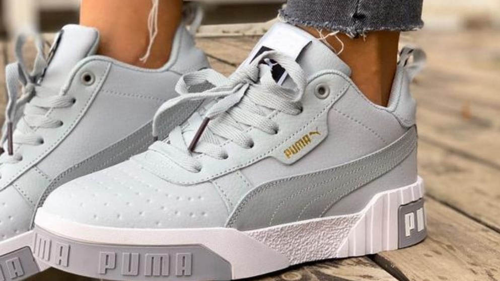 puma-Cropped.jpg