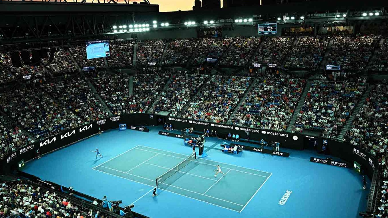 australian-open-2023-tournament-image-Cropped.jpg