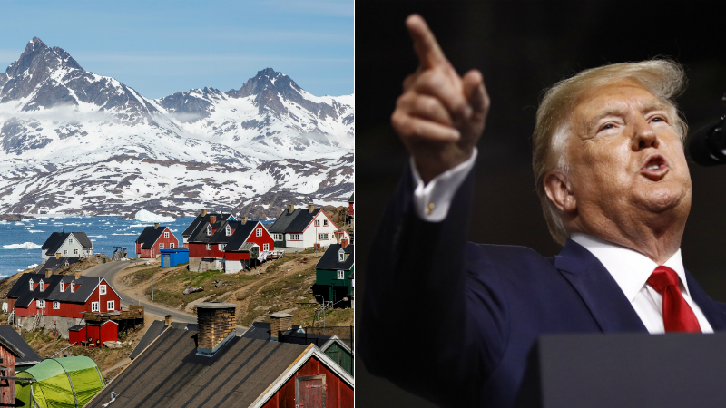 da2eb0f-trumpgreenland-Cropped.png