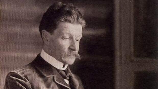 Vrubel_1900-Cropped.jpg