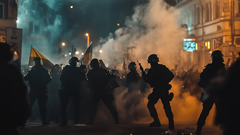 u9264844195_A_dramatic_and_intense_scene_of_a_protest_in_Ukra_25690fa9-66a7-4312-8a19-023524768552_3-960x723-Cropped.png