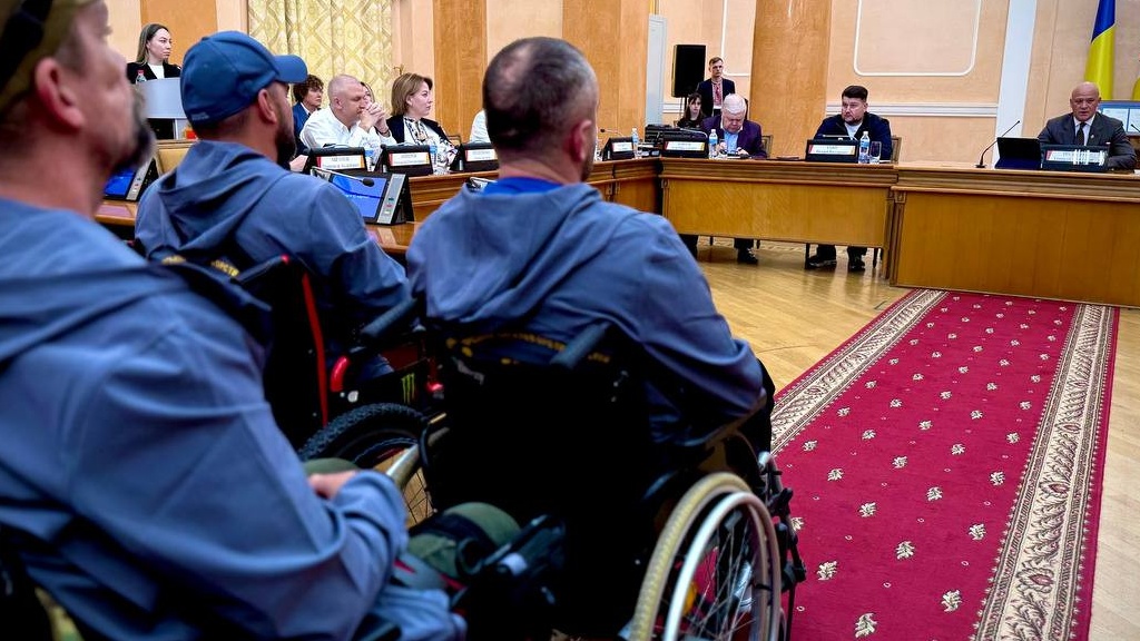 120151-Cropped.jpg