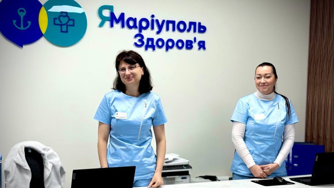 121163-Cropped.jpg
