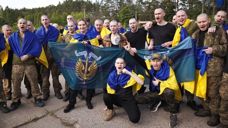45_main-v1748009474-Cropped.jpg