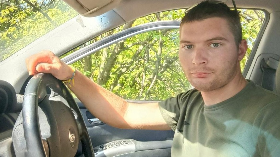 493536838_1001084148855026_8619762966250041925_n-Cropped.jpg