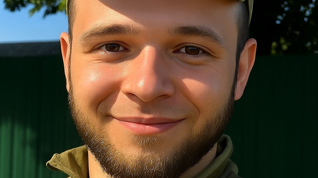 495082496_994907292805568_5307792885018235173_n-Cropped.jpg