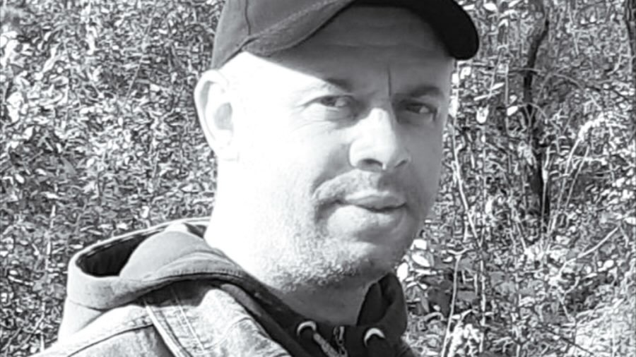 495567211_17909830041123965_5440210900260401817_n-Cropped.jpg