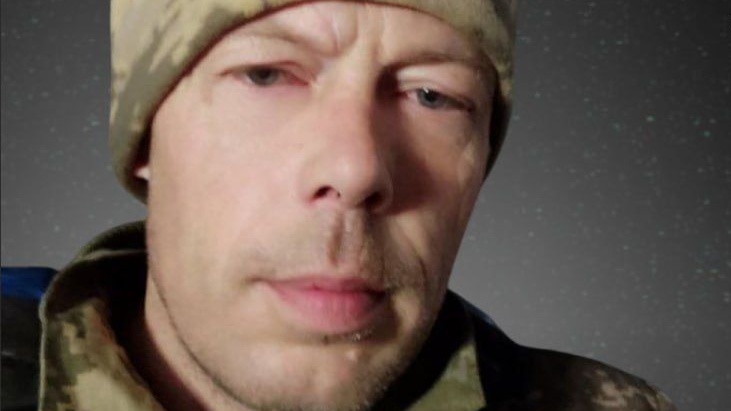497447630_2857107604477292_7540562975463520891_n-Cropped.jpg