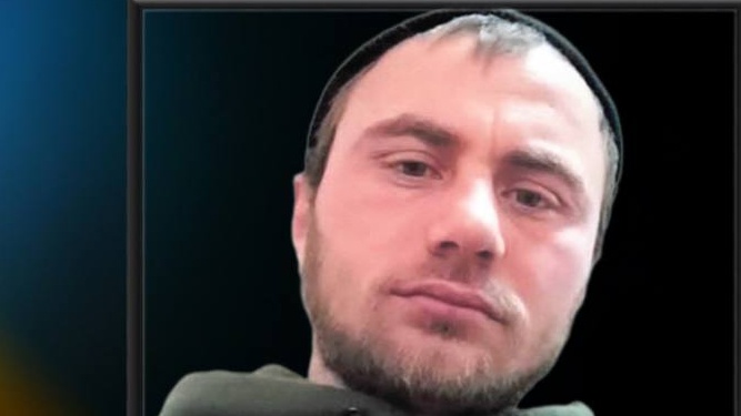 497497243_1897659481057763_7139905569816408138_n-Cropped.jpg