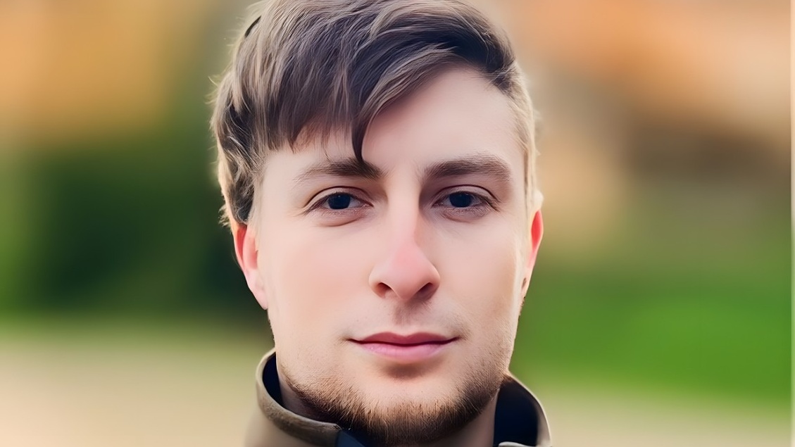 499489610_1162071649292489_3823587350273143190_n-Cropped.jpg