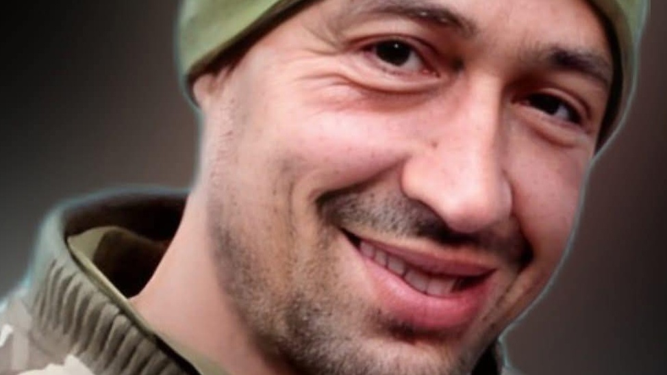 500811737_715718241132095_2151641271290501713_n-Cropped.jpg