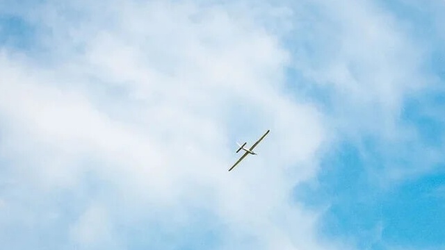 92_main-v1747899085-Cropped.jpg