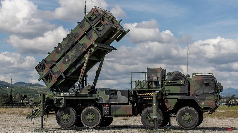 flugabwehrraketensystem-patriot-Cropped.jpg