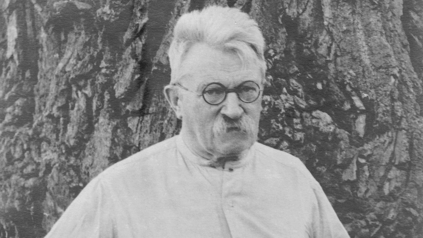orlov-140-Cropped.jpg