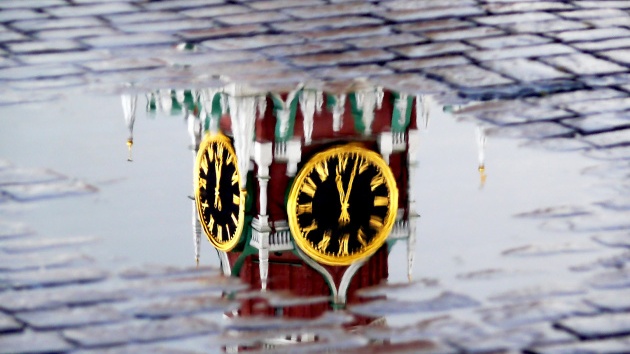 1-1.jpg
