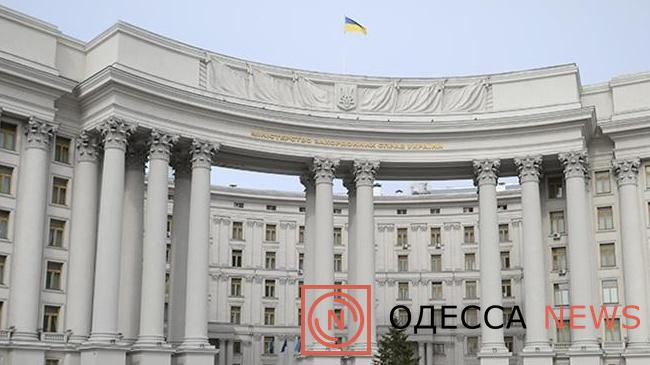 -Украины.jpg
