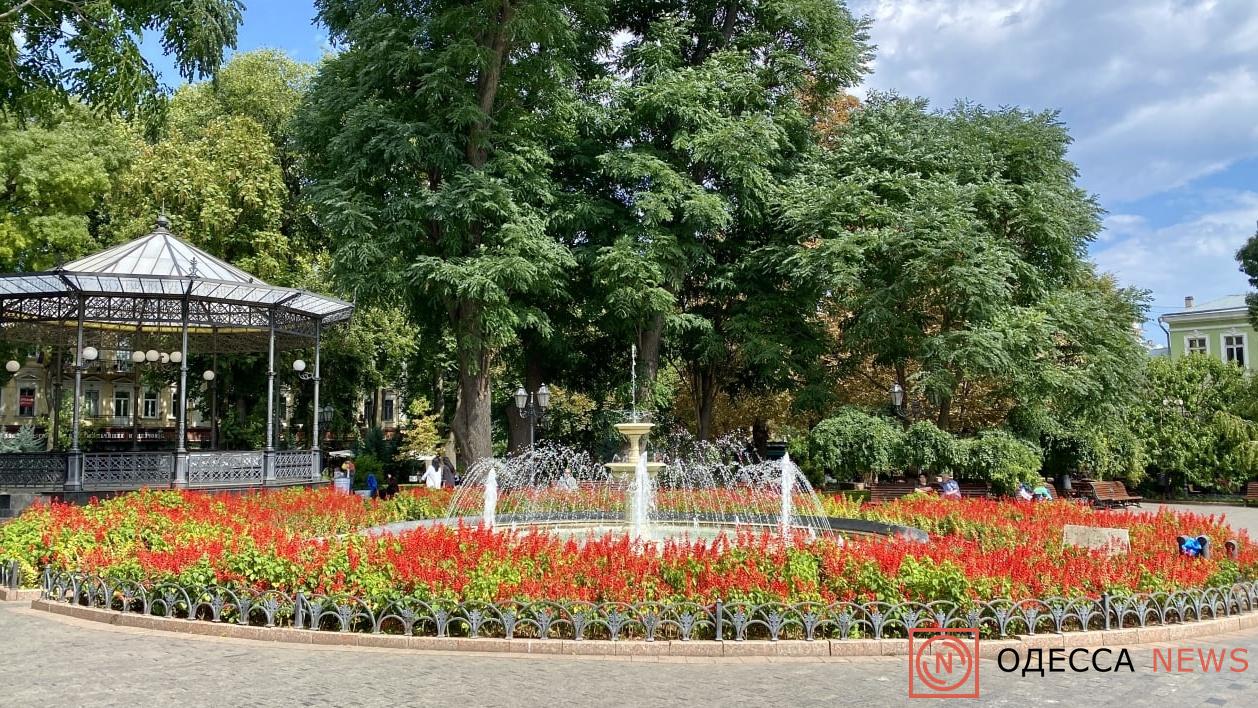 -июнь-ОЧ.jpg