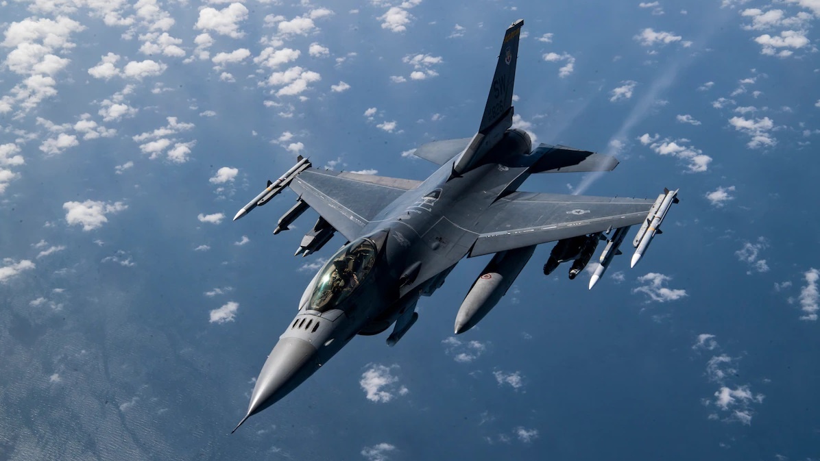 -F-16.jpg