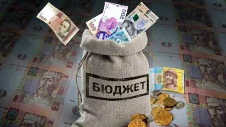 -деньги.jpg