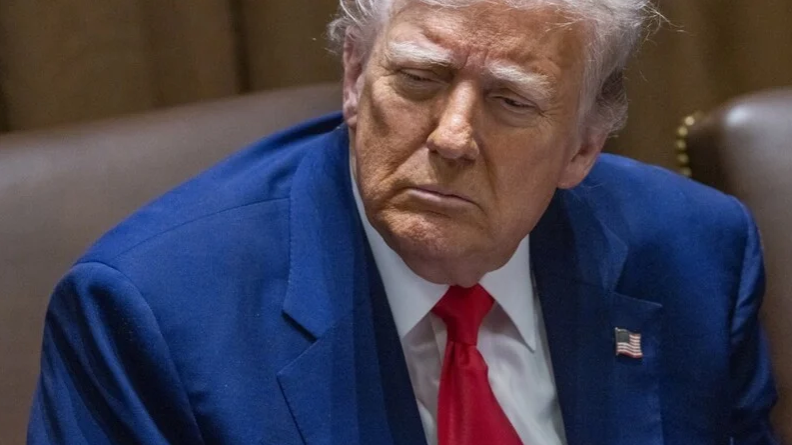 _2025-05-18_221215683-Cropped.png