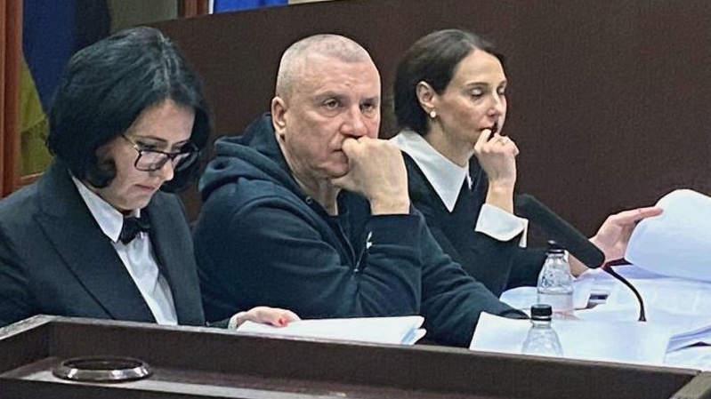 06b8f242fa0eb6da-Cropped.jpg