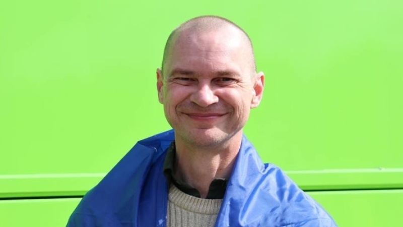 1080_600_1750946881-1472-Cropped.jpg