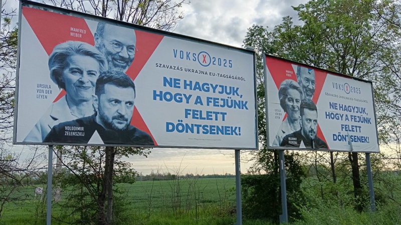 1749554310-409-Cropped.jpg
