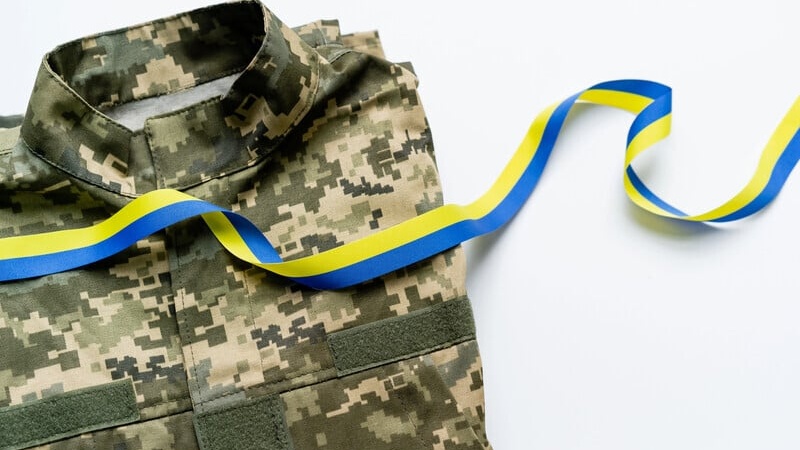 18_main-v1749126271-Cropped.jpg