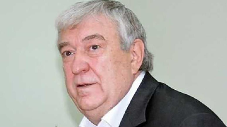 191152-Cropped-1.jpg