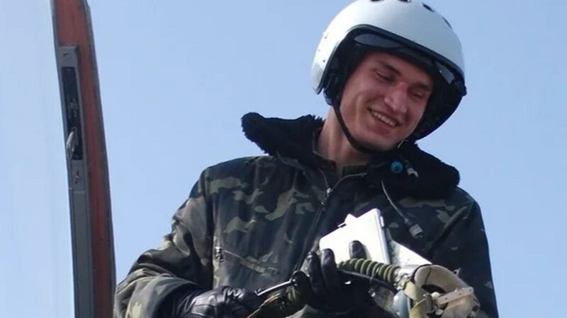 1_main-v1751184929-Cropped.jpg