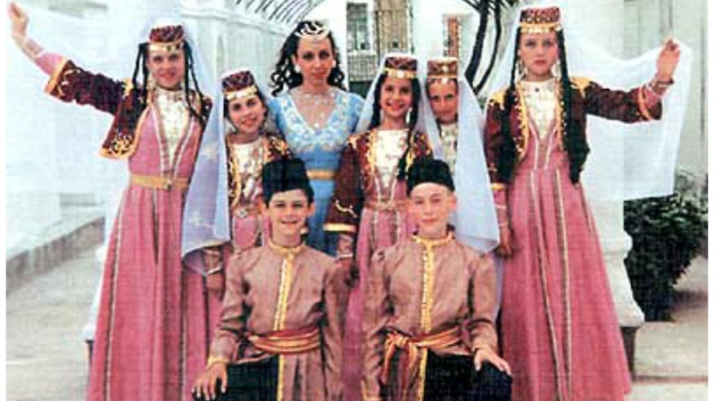 2-14-Cropped.jpg