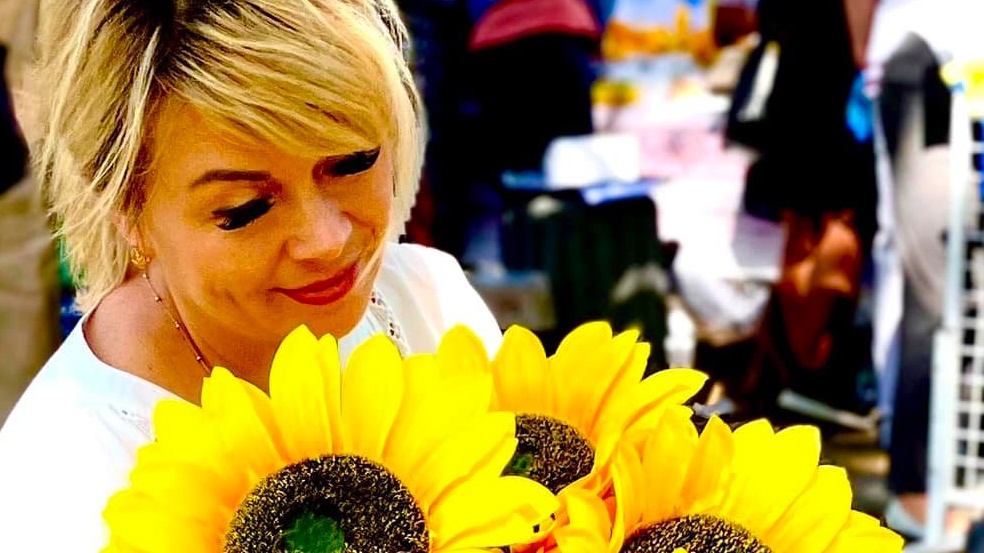 486466811_2083536452110269_4217578045224028027_n-Cropped.jpg