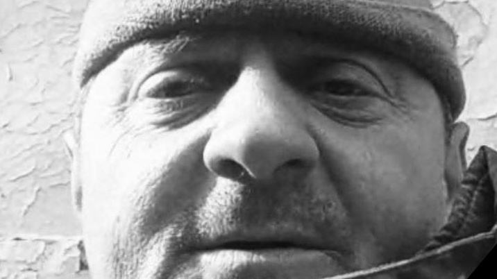 494757752_1031088385871624_570235124547188334_n-Cropped.jpg