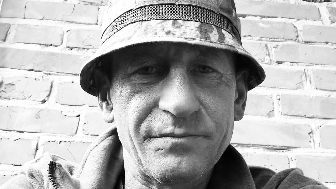 502615828_1034786325459105_8356439058265501299_n-Cropped.jpg