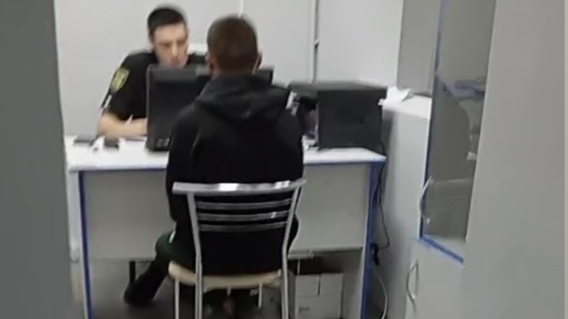 502640272_713053764426055_709582040866546895_n-1-Cropped.jpg