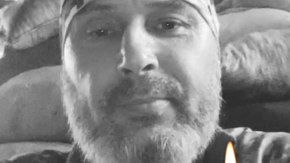 512661200_1031768722479424_3636229853619055538_n-Cropped.jpg