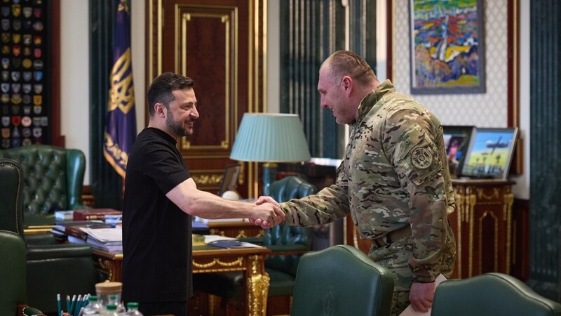 81_main-v1748804151-Cropped.jpg