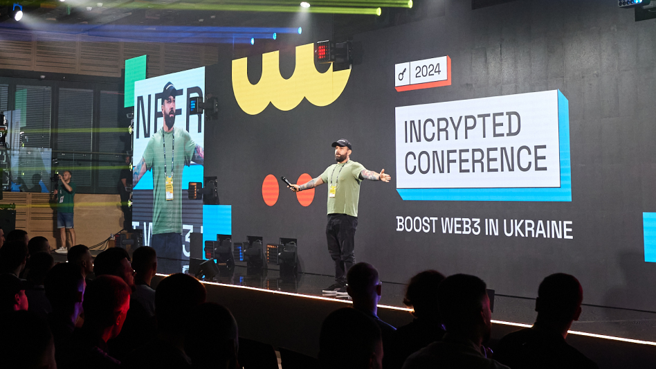 Conf25-post-inst-2-Cropped.png