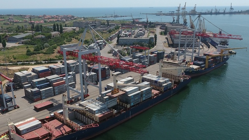 DJI_0022-1-Cropped.jpg