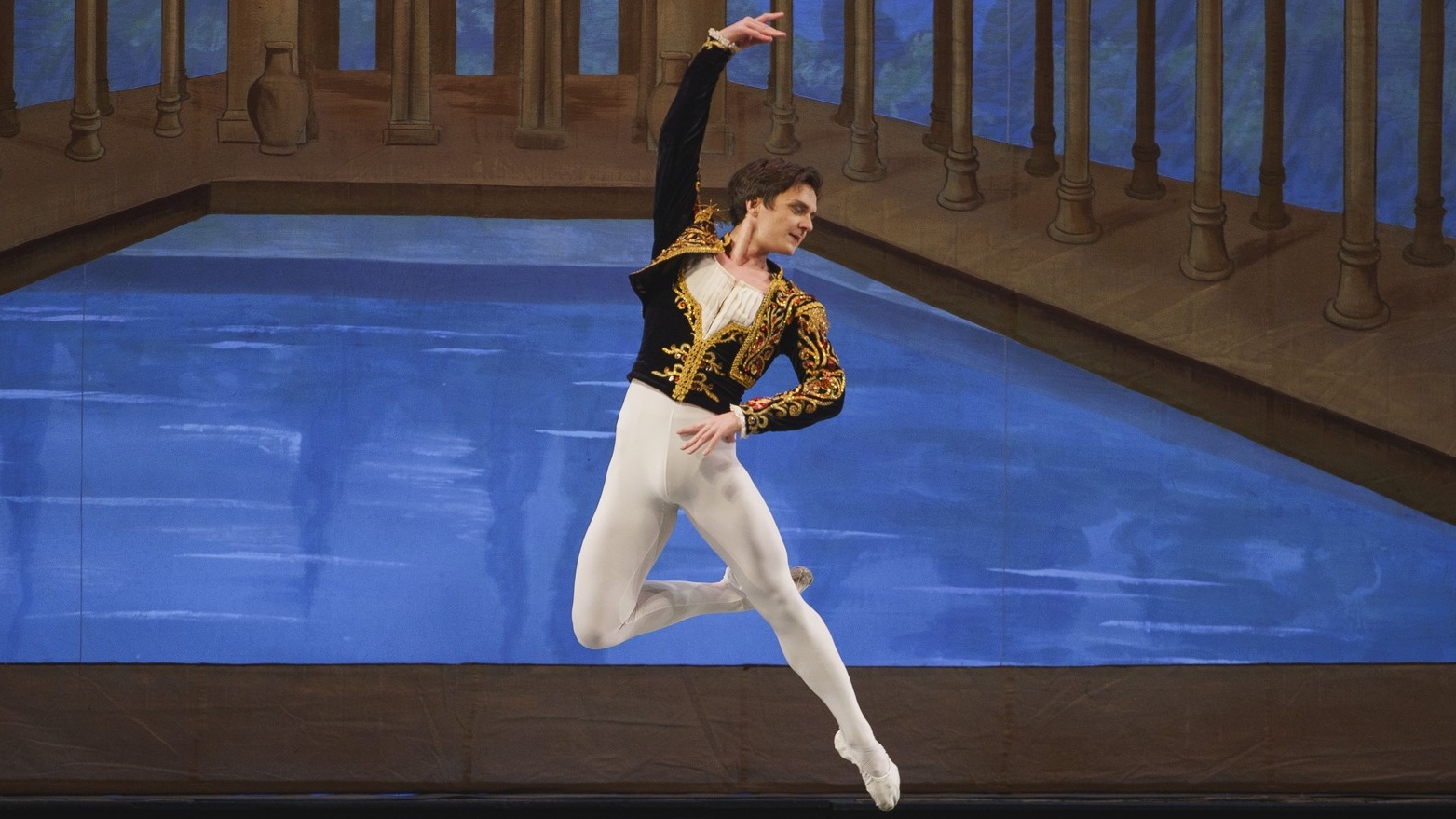 don-quixote-011-Cropped.jpg