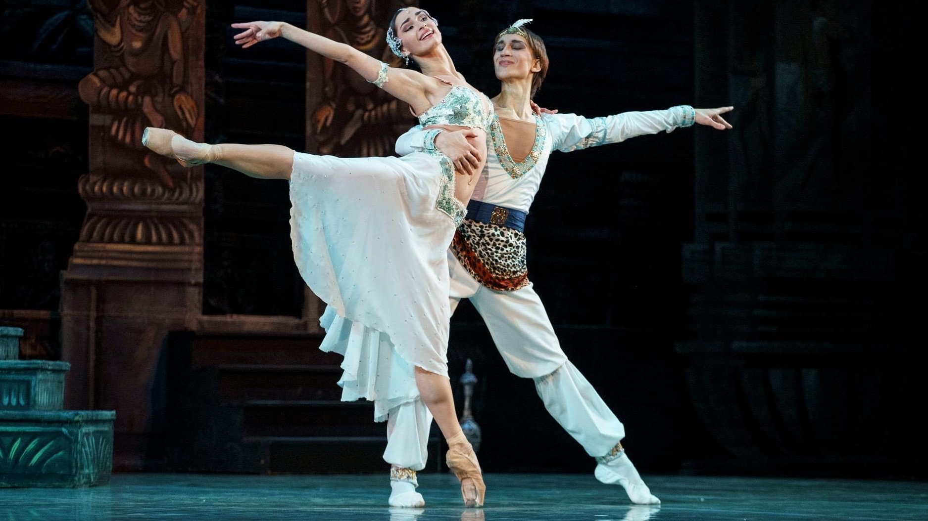la-bayadere-02-Cropped.jpg