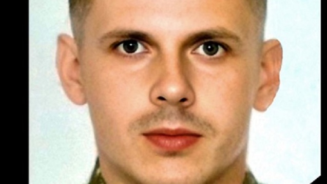 ruslan-goncza-Cropped.jpg