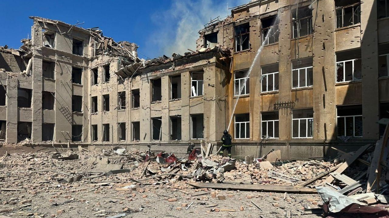 ya-8-Cropped.jpg