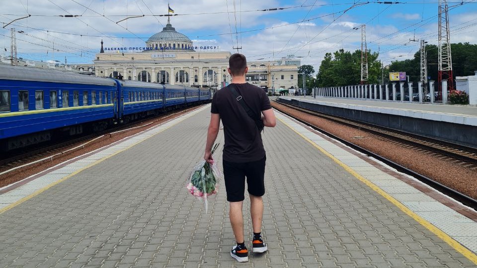 -встреча.jpg