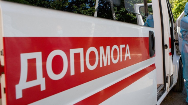 -скорая-помощь1.jpg
