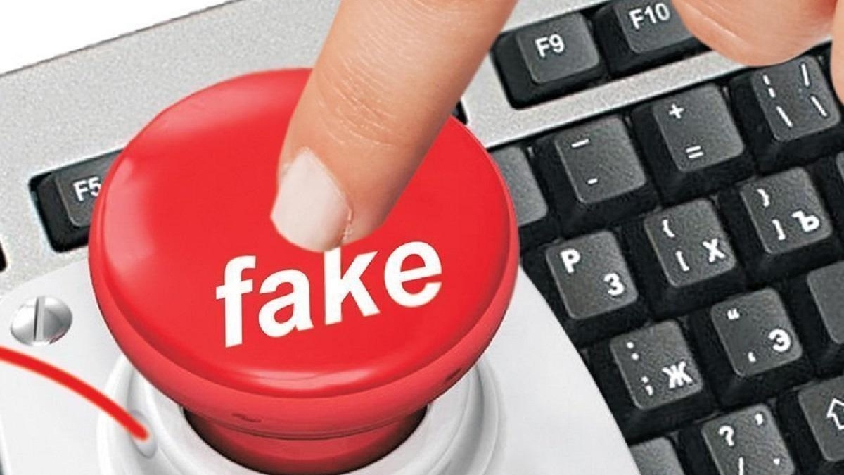 -война-информационная.jpg